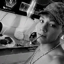 Guest_Luan076