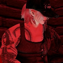 Guest_Nalyd3