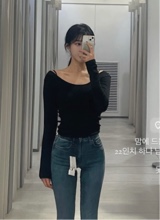 Guest_yjnkm