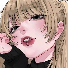 Guest_Douffy