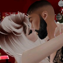 Guest_Moreno627561