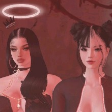 Guest_NhTnh6