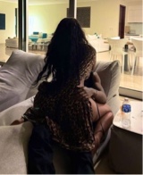 keysha03