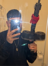 Guest_shiestypapii