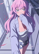 صورة الـavatar
