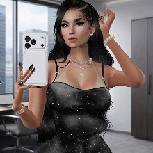 Guest_Salma891423