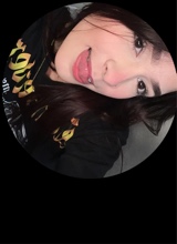 Guest_luisachazz1