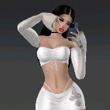 Guest_Mirella658642