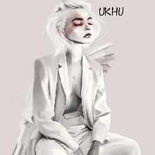 ukhu