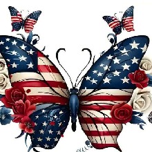 DjButterfly