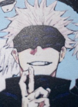Guest_Gojo666