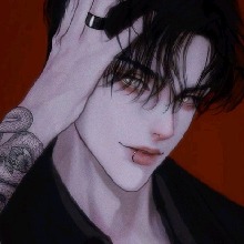 KillianLudwig