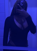 Guest_Theyfwshantae