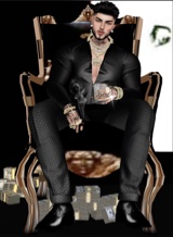 Guest_ALEXANDER388972