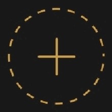 Guest_cielogotbanned