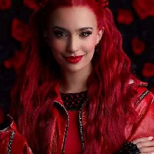 Guest_Red299108