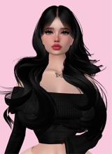 Guest_DaphneD1
