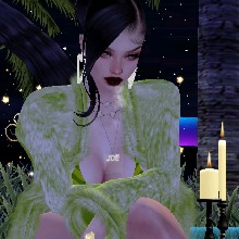 Isabela819349
