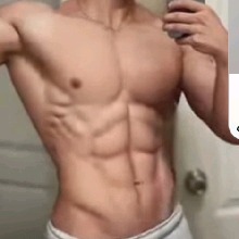 Isabela819349