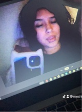 Guest_ALIZAEE08