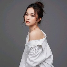 Guest_Kahlei