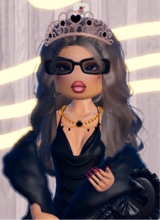 Guest_Katteyes676339