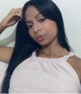 foto avatar