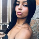 Guest_Agness14