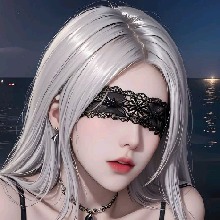 Guest_lisa844106
