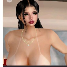 Guest_Majuju22