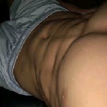 Guest_Northx