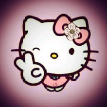 Guest_hellokitty8321