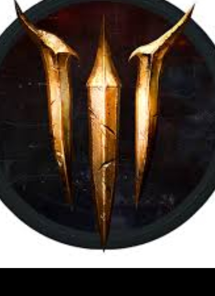 Guest_SolasC7