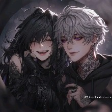 KillerBubbles