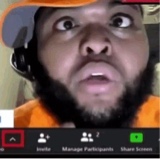 Inameofosama