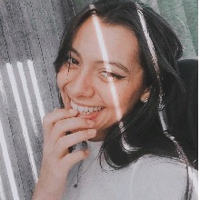 Guest_DasVieiira