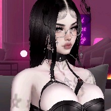 Guest_Jany180231