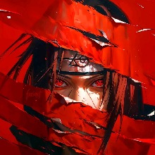 Guest_Brunno1