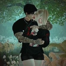 Guest_Jander00