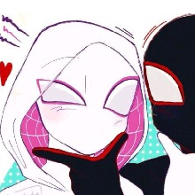 Guest_unknowncinder47