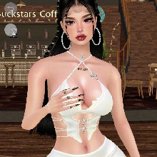 Guest_BIANCA80141