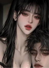 Guest_Xyzuu15