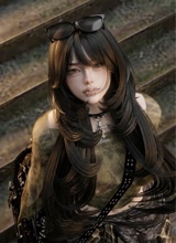 Guest_Xyzuu15
