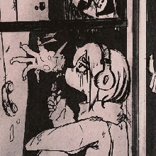 Guest_Yuuxp