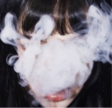 eztxny7
