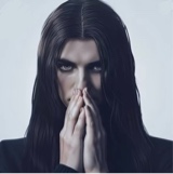 Guest_Cannibal3