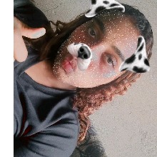 Guest_YaraMelo1