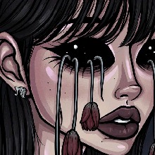 Guest_BadGirl100