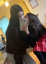 Guest_AntonellaFuentes2