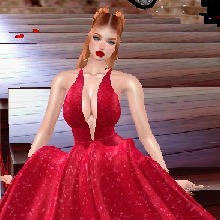 Guest_tamy839851